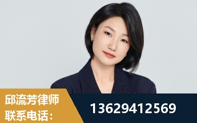 济宁-企业展示图