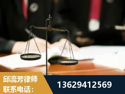 济宁-抚养权